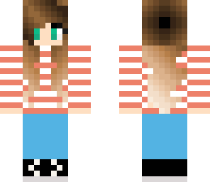 cool fall skin