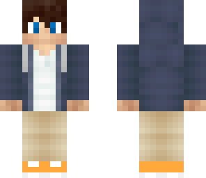 hoodie edited 2