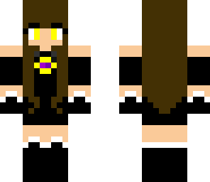 skyladoesminecraft