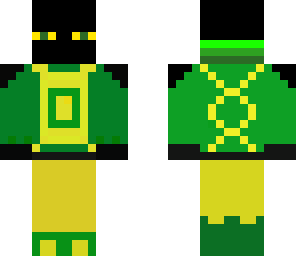oregon nation