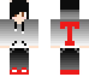 thefullgames