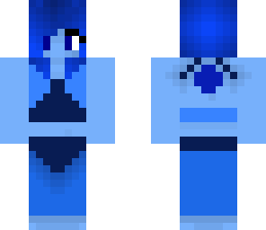 lapis lazuli