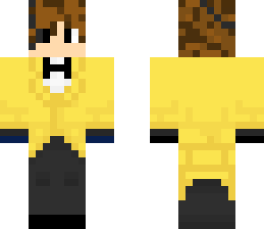 bill cipher
