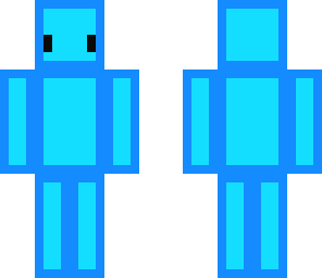 blue jelly updated