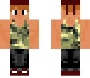 varo skin