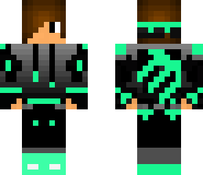 maxprogamer