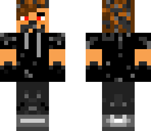 assasin final