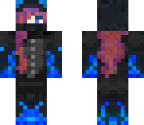 edit