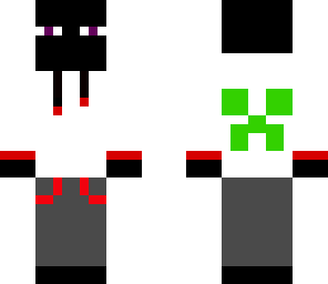 enderman