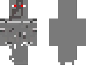 the ghost of your home