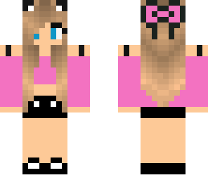 datshailey