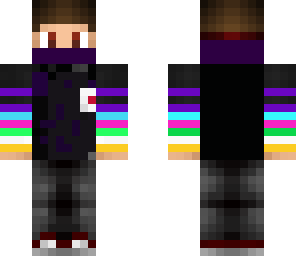 twerkeurpvp style