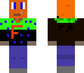 steve