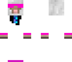 club ice sheep