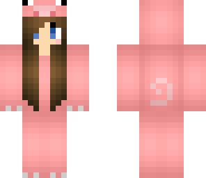 piggyabby