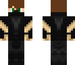 facu_ninja