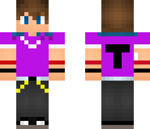 twerkeurpvp playa