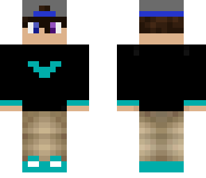 xdlol