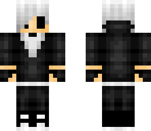 maniacjack