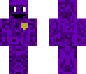 purpleguy