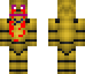 sprintrap