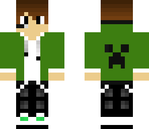 gamerninja02