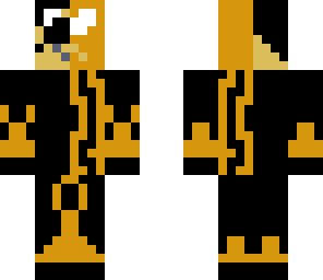 deathstroke