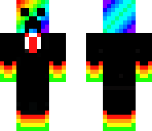 herrcreeper