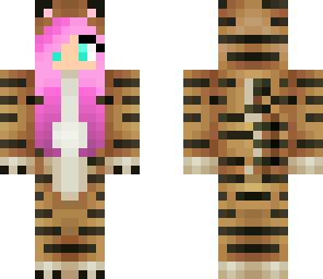 valygiirl star
