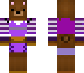 swedishgirl skin 05