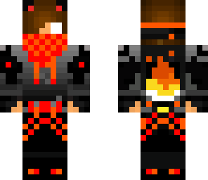 swift_ghost