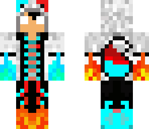 swift_ghost