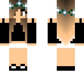 black top 0_0
