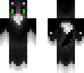 updated cat