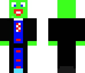 mrsproutman