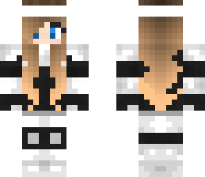 fixed pvp girl