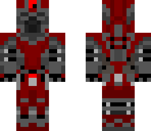 planetside 2 tr light assault