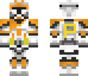 clone p