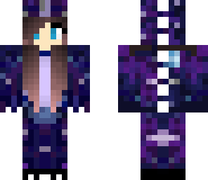 galaxy