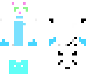 frostpaw