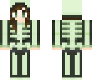 skelly