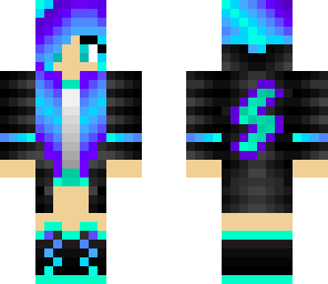 sky
