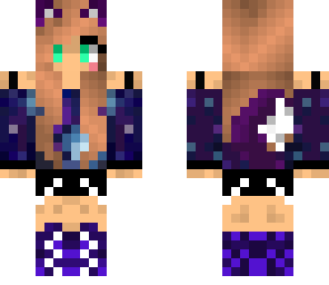 sodapop fizzy