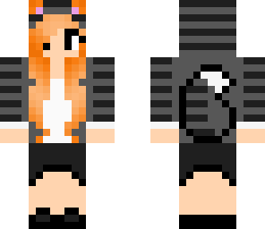 female ashfur