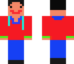 barja