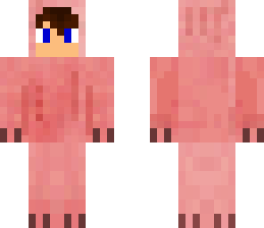 superpigseth version 3