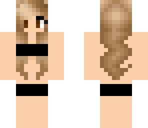censored girl