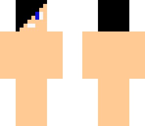 skin base