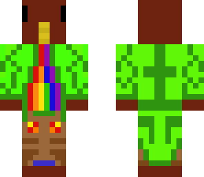 kiwi_botanist
