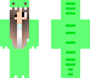 le dino edit